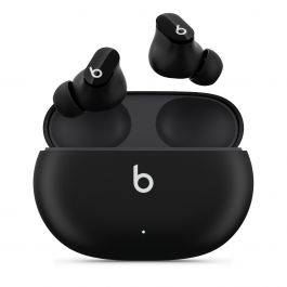 Beats Studio Buds - True Wireless Noise Cancelling Earphones