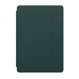 Smart Cover for iPad (8th generation) - Mallard Green