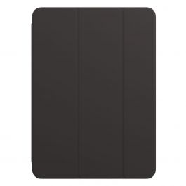 Smart Folio for iPad Pro 11-inch (3rd generation) - Black