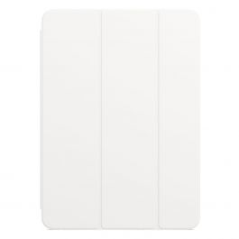 Smart Folio for iPad Pro 11-inch (3rd generation) - White