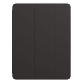 Smart Folio for iPad Pro 12.9-inch (5th generation) - Black