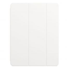 Smart Folio for iPad Pro 12.9-inch (5th generation) - White