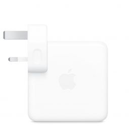 67W USB-C Power Adapter