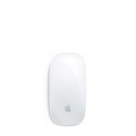 Magic Mouse 2
