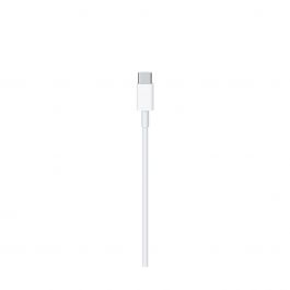 MLL82ZM/A | USB-C Charge Cable (2m)