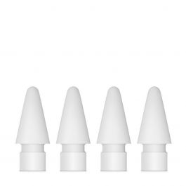 MLUN2ZM/A | Apple Pencil Tips