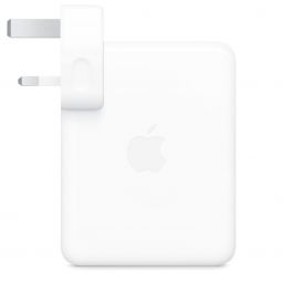 140W USB-C Power Adapter
