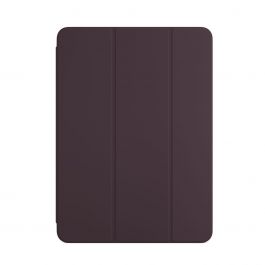 Smart Folio for iPad Air (5th generation) - Dark Cherry