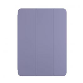 Smart Folio for iPad Air (5th generation) - English Lavender