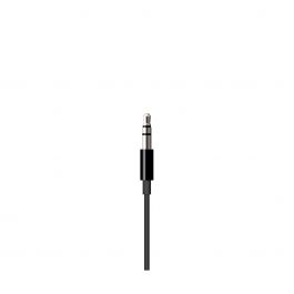 Lightning to 3.5mm Audio Cable