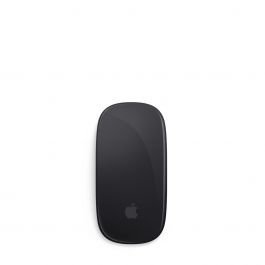 MRME2ZM/A | Magic Mouse 2 - Space Grey