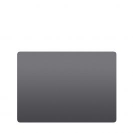 MRMF2ZM/A | Magic Trackpad 2 - Space Grey