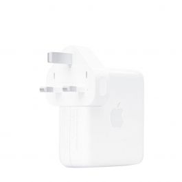 MRW22ZE/A|61W USB-C Power Adapter