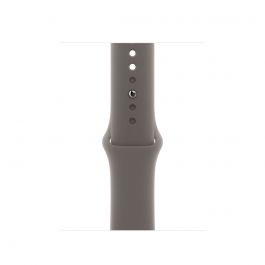 41mm Clay Sport Band - S/M