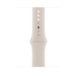 45mm Starlight Sport Band - S/M