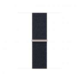 41mm Midnight Sport Loop 2023