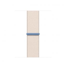 41mm Starlight Sport Loop 2023