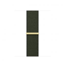 45mm Cypress Sport Loop 2023