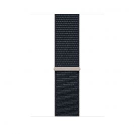45mm Midnight Sport Loop - XL 2023
