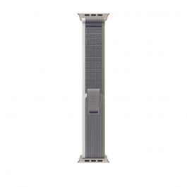49mm Green/Gray Trail Loop - M/L 2023