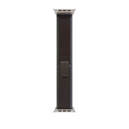 49mm Blue/Black Trail Loop - M/L 2023