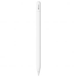 Apple Pencil (USB-C)