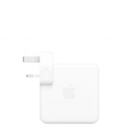 96W USB-C Power Adapter