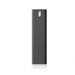 HYPHEN All in one Anti Bacterial Spray - Black