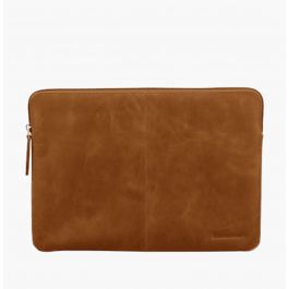 dbramante1928 - Skagen 13" for MacBook Air/Pro (2015) - Tan
