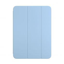 Smart Folio for iPad (10th generation) - Sky