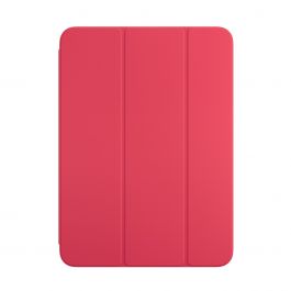 Smart Folio for iPad (10th generation) - Watermelon