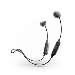 SOL-EP1170GY|Sol Republic Relay Sport Wireless Black/Grey|سماعات سول ريبابلك اللاسلكية ريلاي سبورت- أسود/رمادي