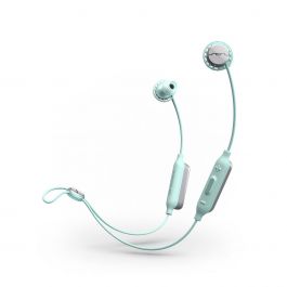 SOL-EP1170MN|Sol Republic Relay Sport Wireless Mint/Grey|سماعات سول ريبابلك اللاسلكية ريلاي سبورت- أخضر فاتح/رمادي