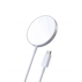Choetech 15W Magsafe Wireless Charger _x005F_x000b_for IPhone 13 Series