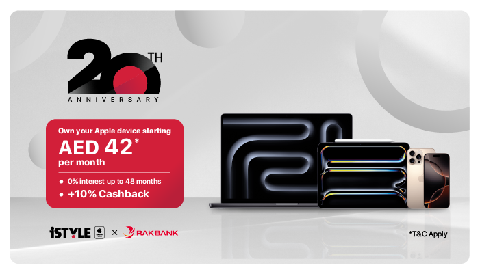 RAKBANK Offer1