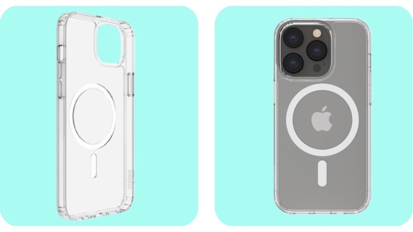 10 Best iPhone Covers in 2023