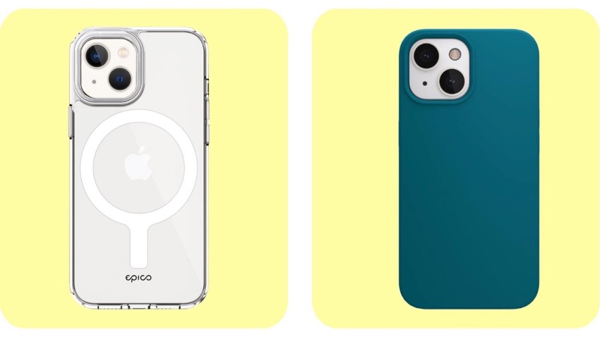 10 Best iPhone Covers in 2023