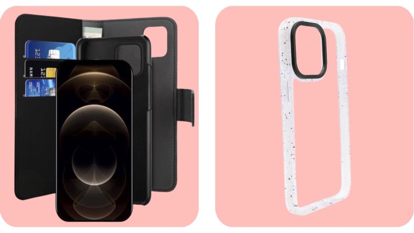 10 Best iPhone Covers in 2023