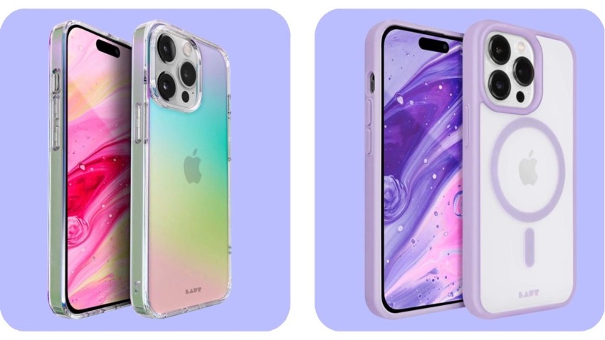 10 Best iPhone Covers in 2023