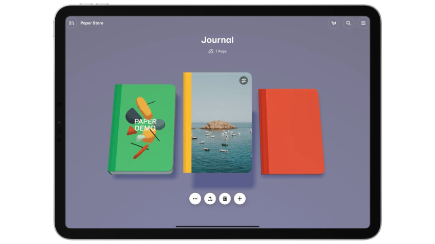 4 Best iPad Note Taking Apps with the Apple Pencil