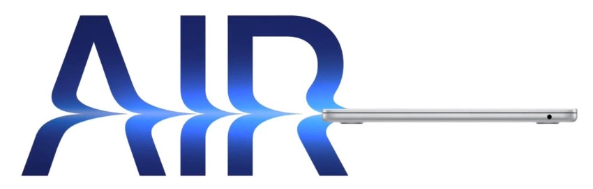 MacBook Air vs MacBook Pro: What are the differences - iSTYLE UAE