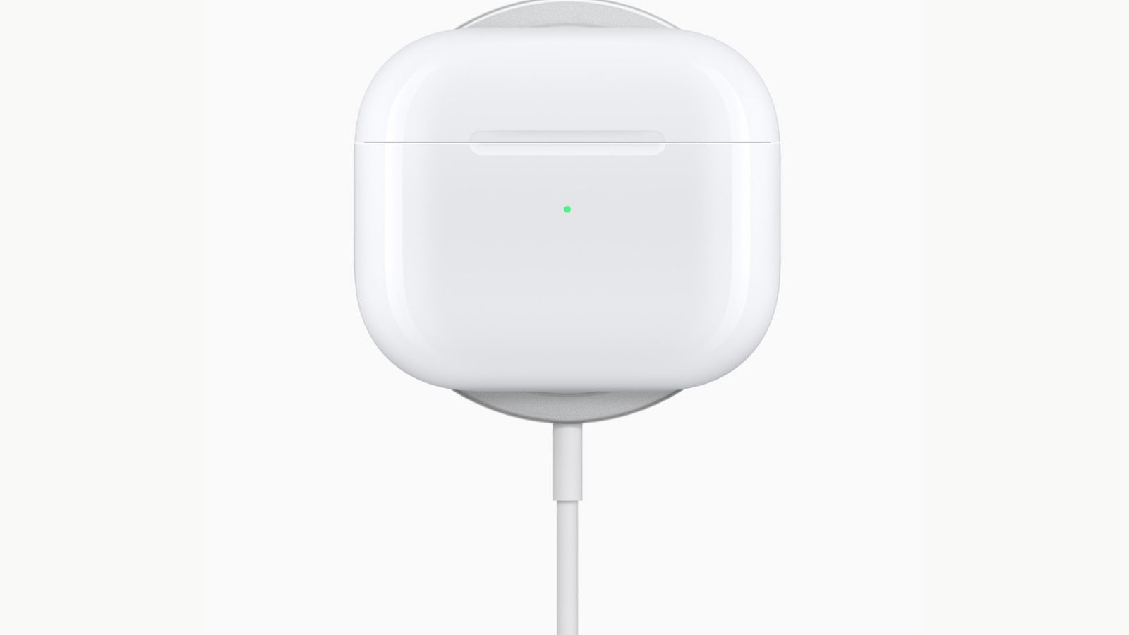 AirPods 3