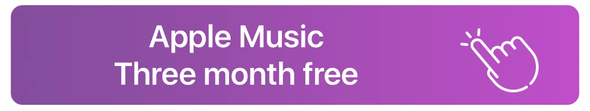 Apple Music vs Spotify - which is better?