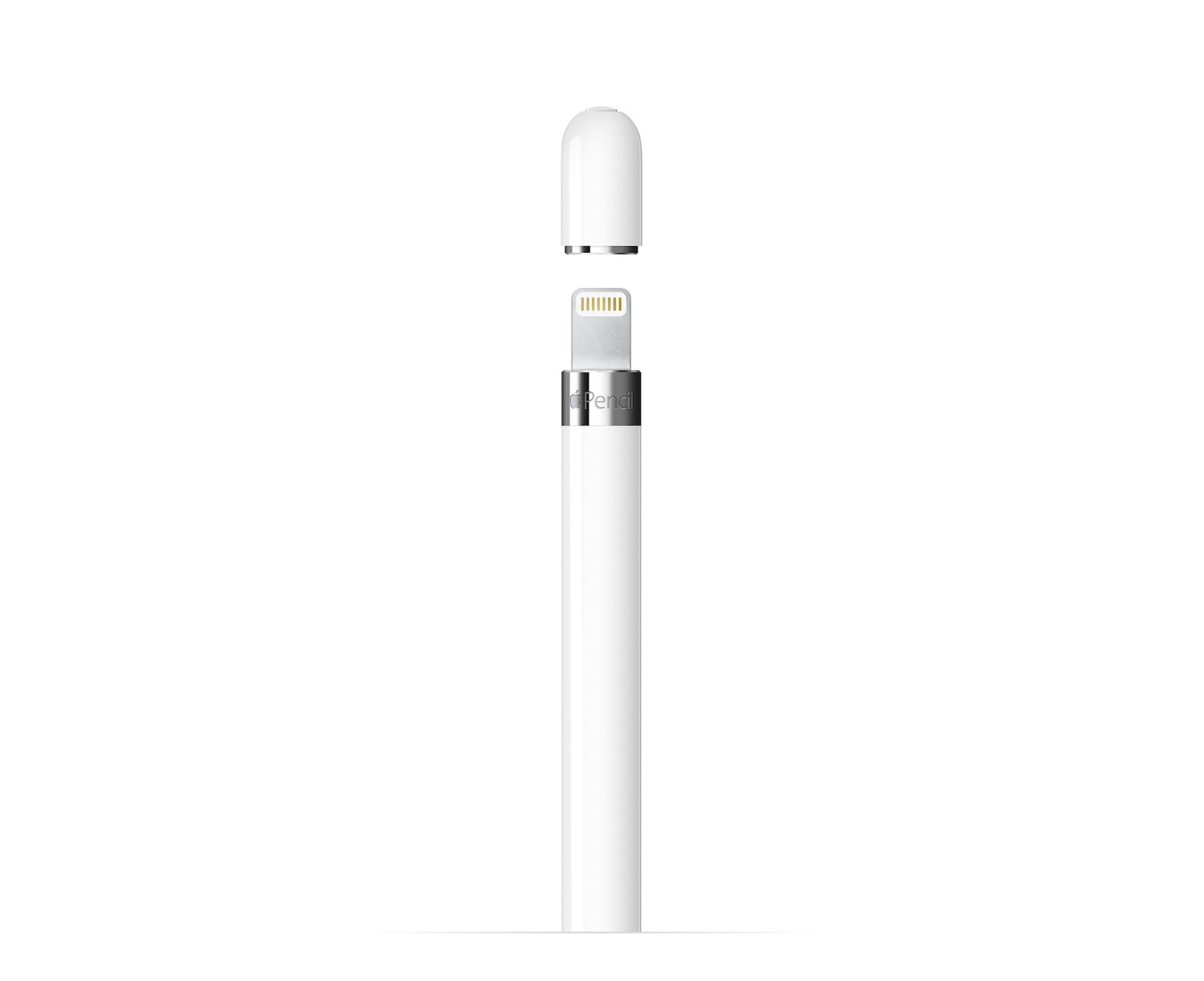 Apple Pencil