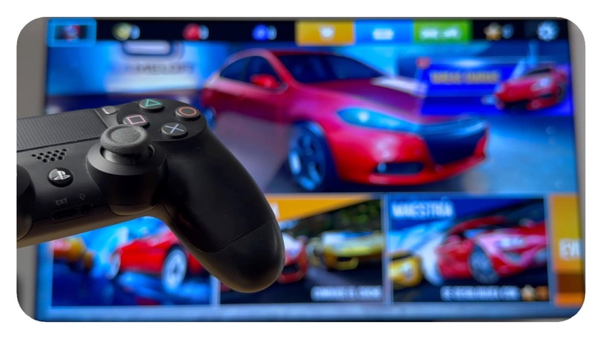 Apple TV - Everything You Need To Know