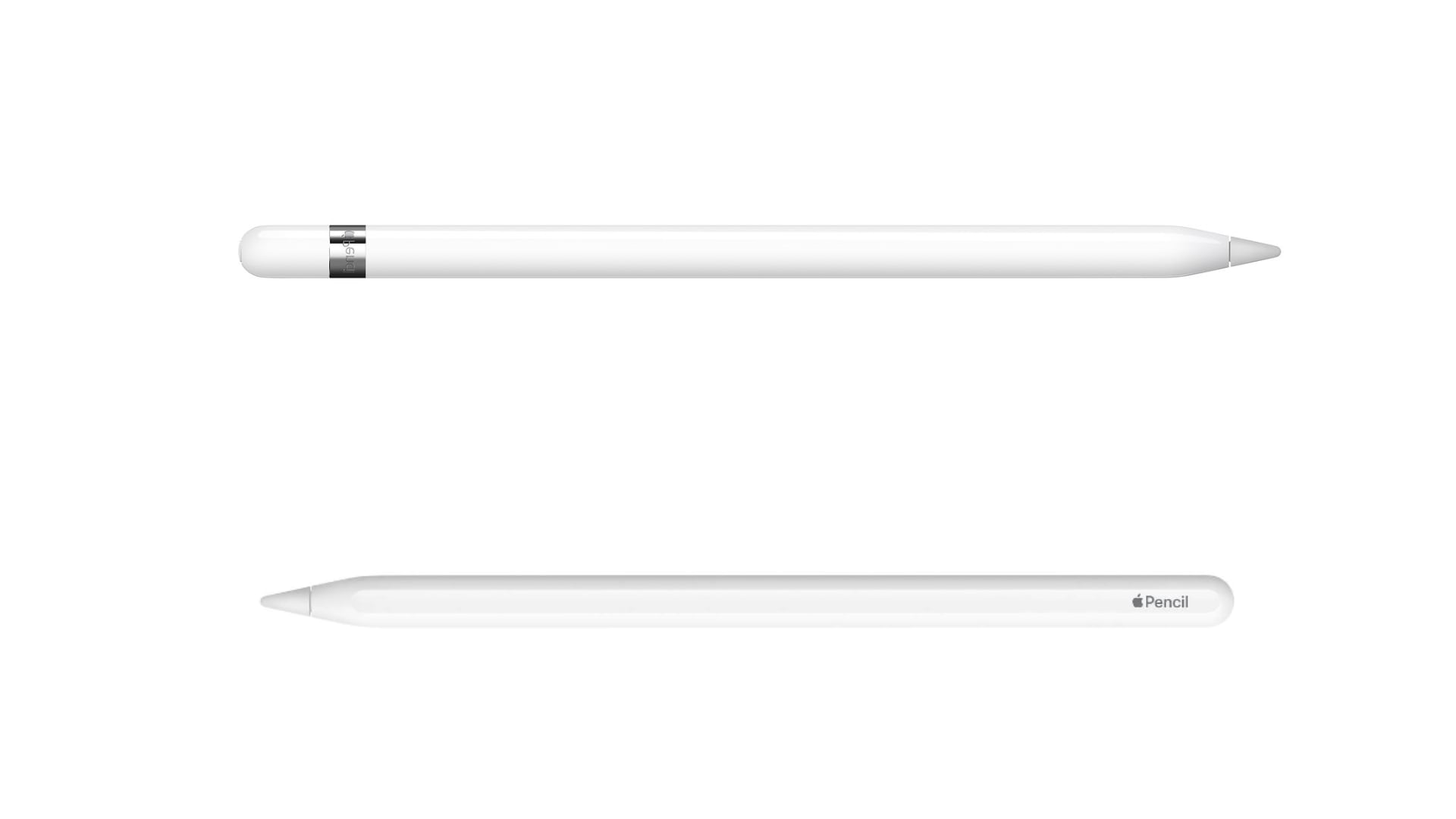 Apple Pencil