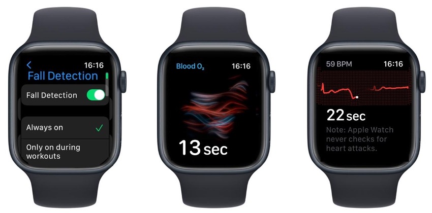 Best Apple Watch Tips and Tricks You Need to Know!