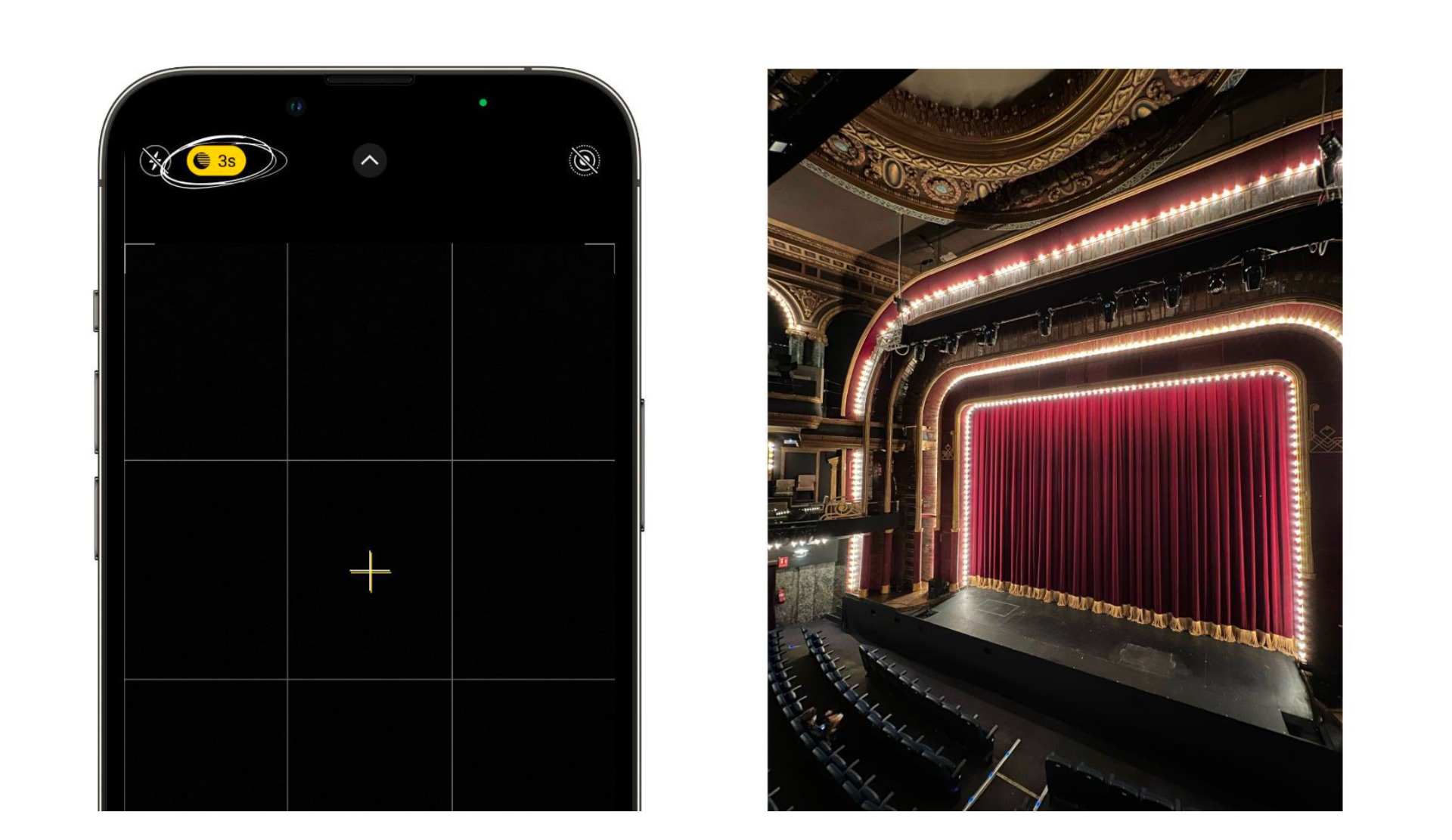 5 Best iPhone 13 Camera Tips & Tricks you need to know!