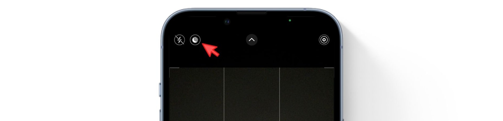 5 Best iPhone 13 Camera Tips & Tricks you need to know!