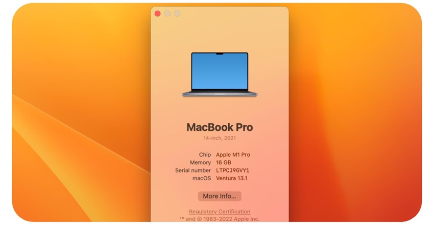 Everything You Need To Know About Mac’s Graphic Card (GPU)